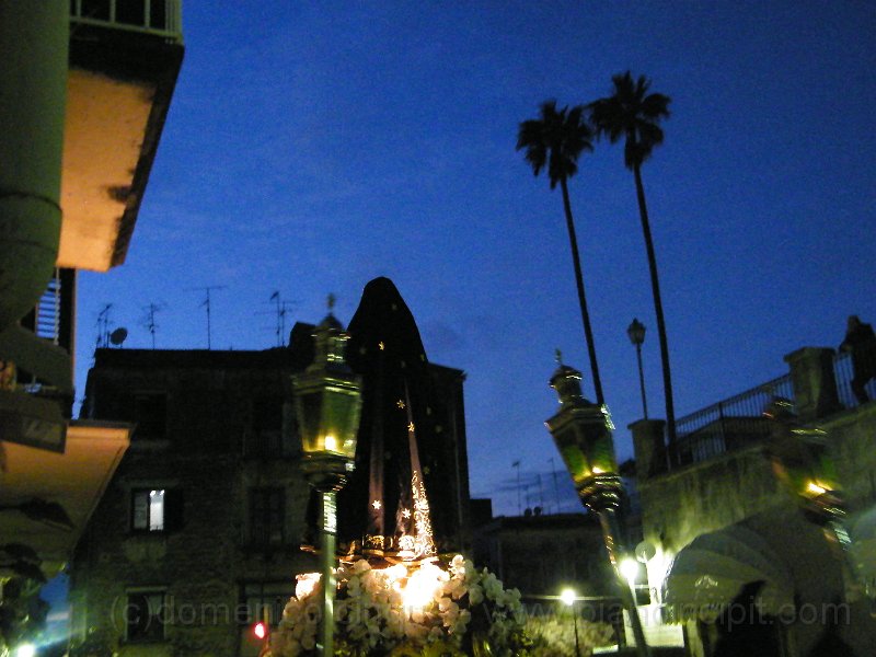 DSCF2132.JPG