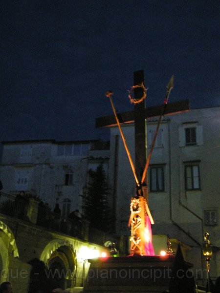DSCF2133.JPG