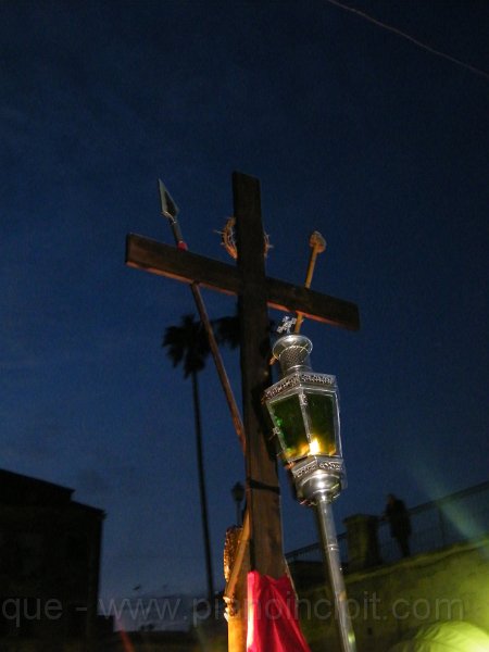 DSCF2135.JPG