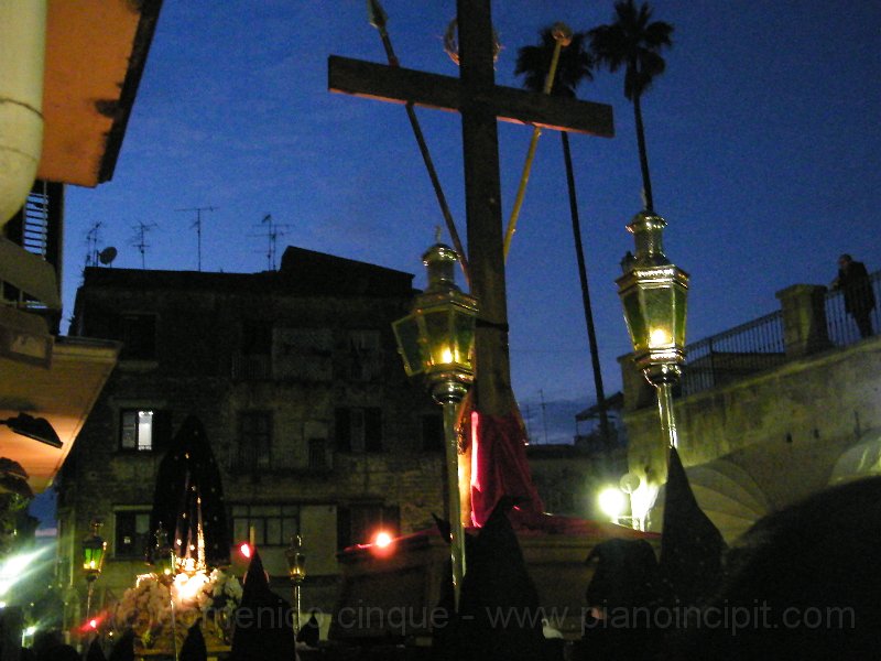 DSCF2139.JPG