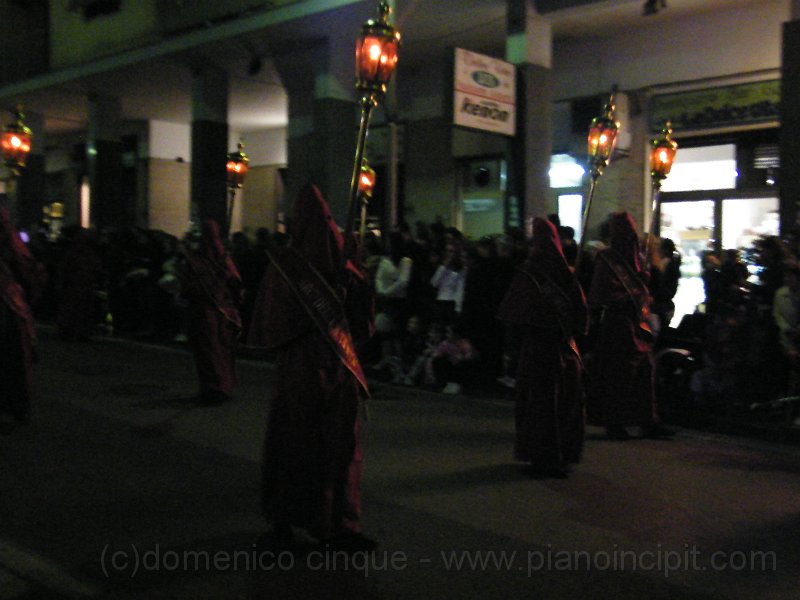 DSCF2142.JPG