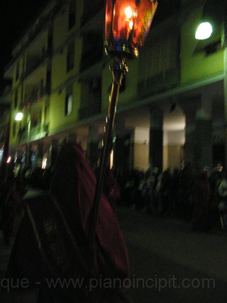 DSCF2144.JPG