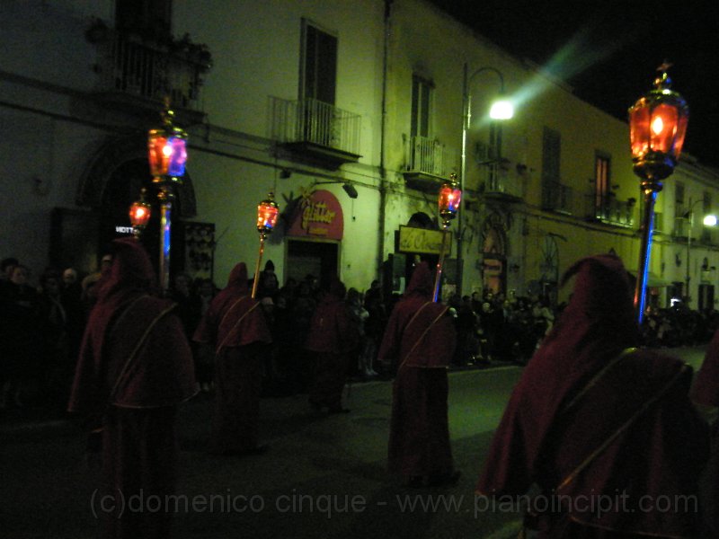 DSCF2145.JPG