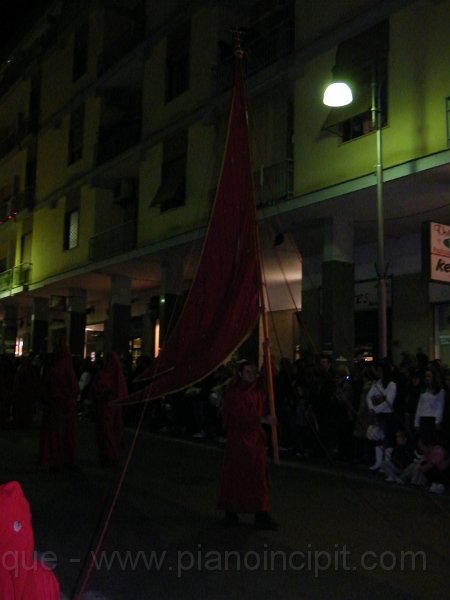 DSCF2146.JPG