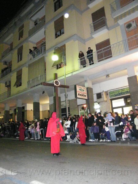 DSCF2152.JPG