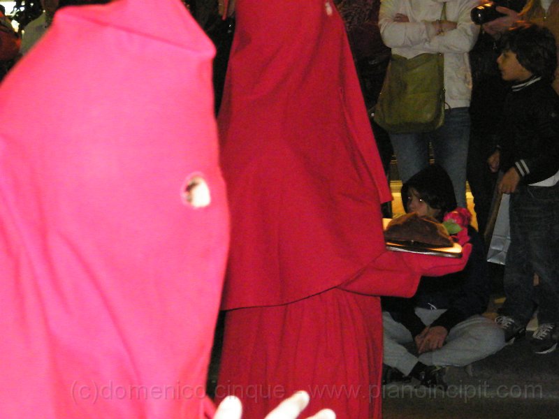 DSCF2154.JPG