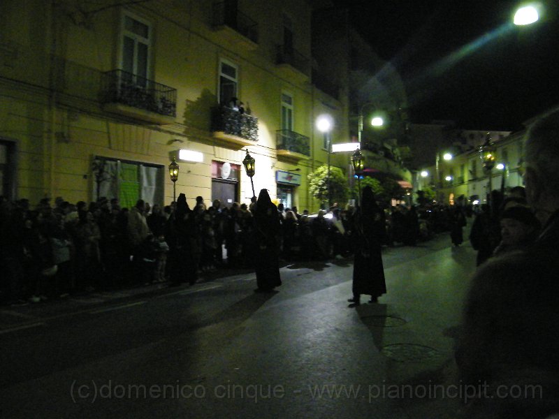 DSCF2157.JPG