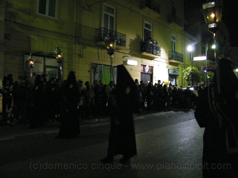 DSCF2158.JPG