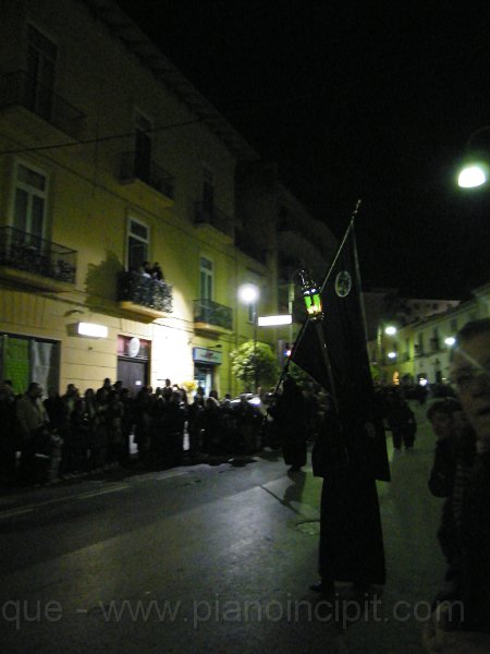 DSCF2159.JPG