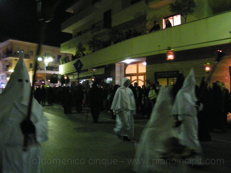 DSCF2169.JPG