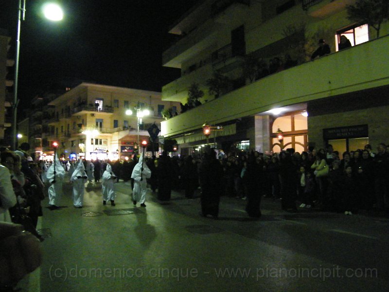 DSCF2170.JPG