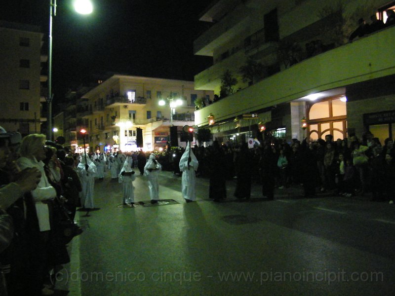 DSCF2171.JPG