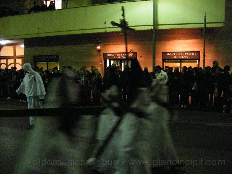 DSCF2172.JPG