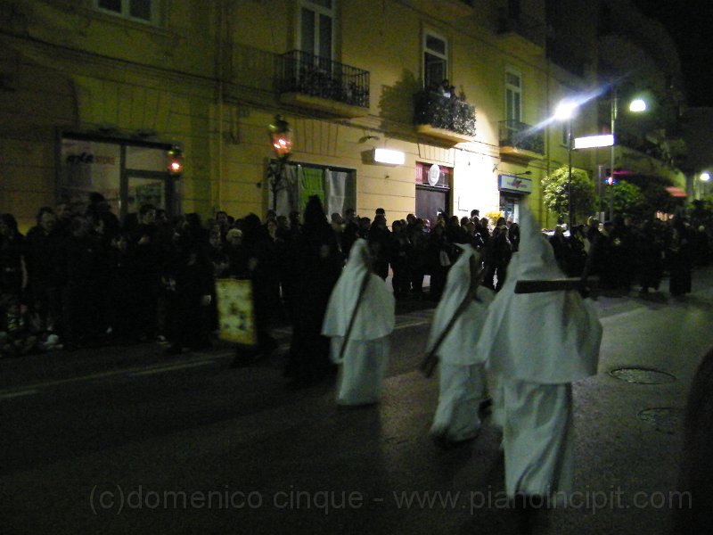 DSCF2173.JPG