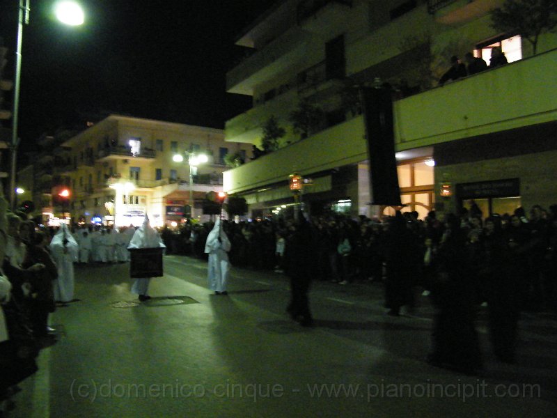 DSCF2175.JPG
