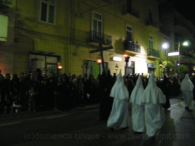 DSCF2178.JPG