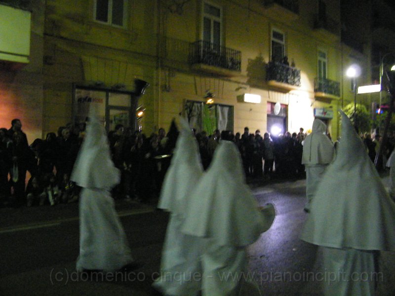 DSCF2181.JPG