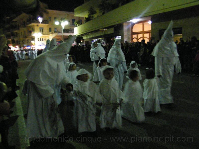 DSCF2185.JPG