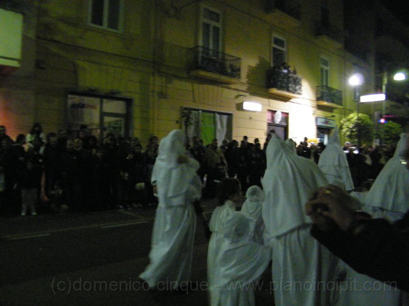 DSCF2186.JPG