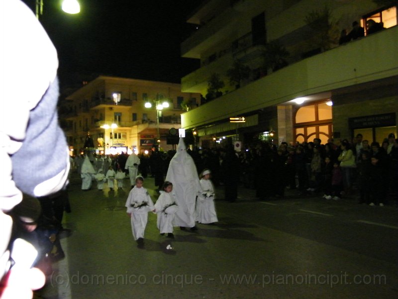 DSCF2192.JPG