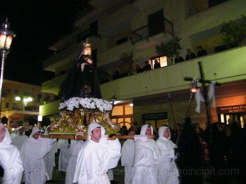 DSCF2193.JPG