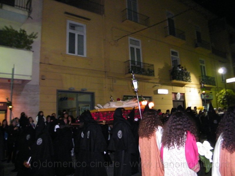 DSCF2196.JPG