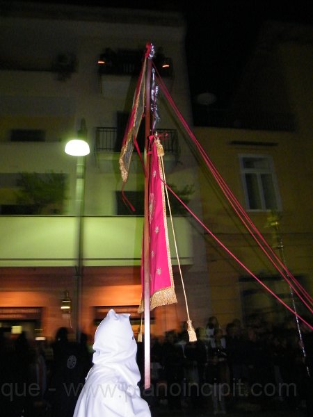 DSCF2198.JPG