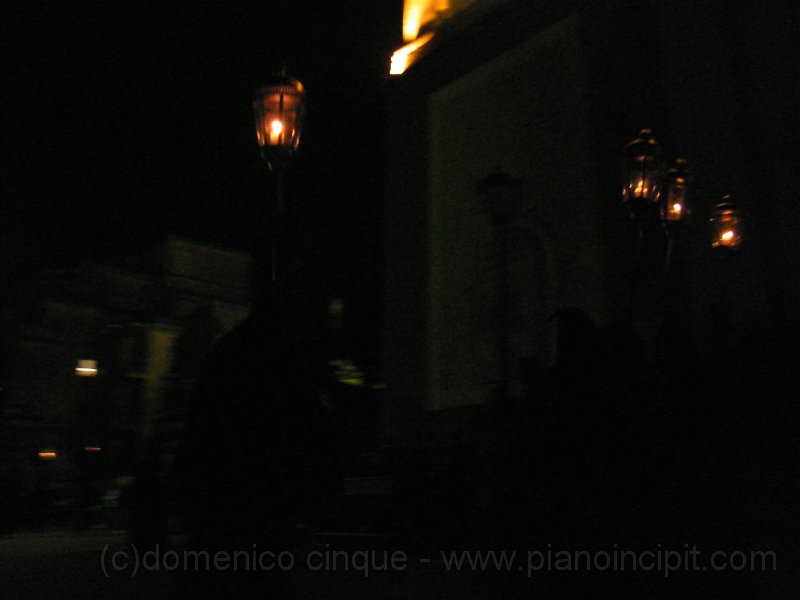 DSCF2200.JPG
