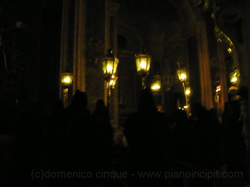 DSCF2204.JPG