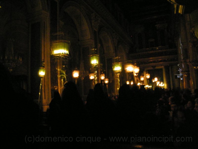 DSCF2205.JPG
