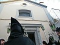 DSCF2094b