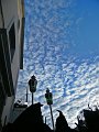 DSCF2097b