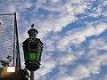 DSCF2098b