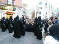 DSCF2101
