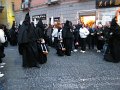 DSCF2104
