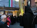 DSCF2107