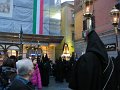 DSCF2108