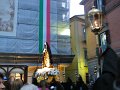 DSCF2111