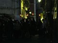 DSCF2117