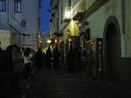 DSCF2118