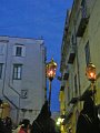 DSCF2119