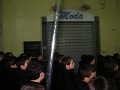 DSCF2122