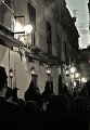 DSCF2124b