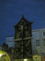 DSCF2127