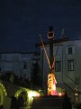 DSCF2133