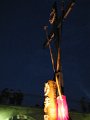 DSCF2134