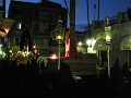 DSCF2138