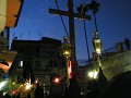 DSCF2139