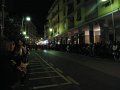 DSCF2140