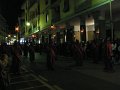 DSCF2141
